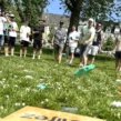 JGA Koeln-JGA Battle-JGA Schlag den Braeutigam-JGA Events Duesseldorf