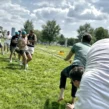 JGA Koeln-JGA Battle-JGA Schlag den Braeutigam-JGA Events Koeln