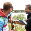 JGA Koeln-JGA Events Koeln-JGA Köln-JGA Schatzsuche