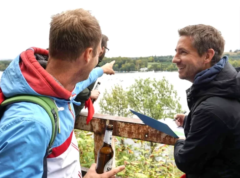 JGA Koeln-JGA Events Koeln-JGA Köln-JGA Schatzsuche JGA Koeln-JGA Events Koeln-JGA Köln-JGA Schatzsuche