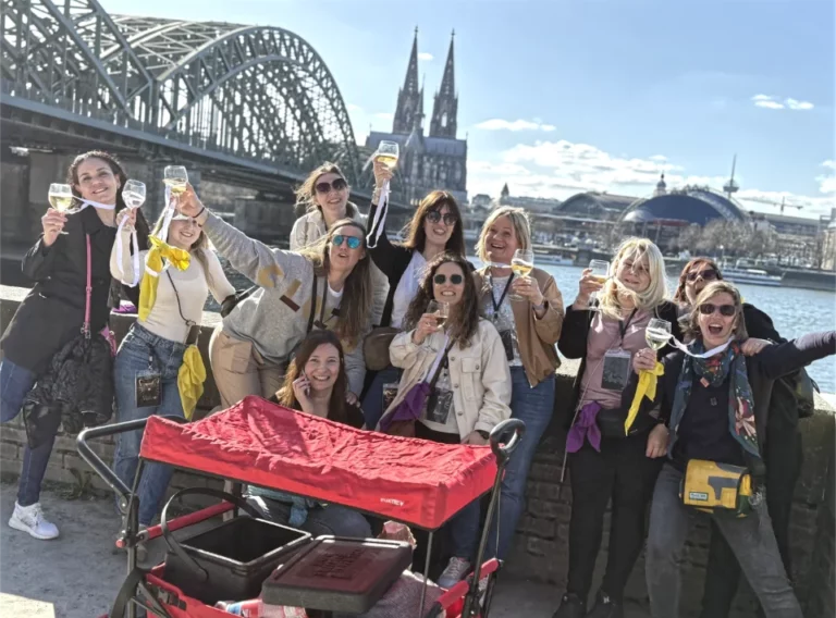 JGA-Koeln-Weinwanderung-Weintasting
