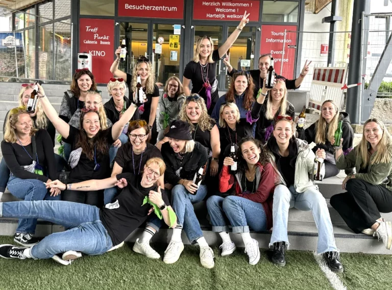 JGA Muenster-Bierwanderung Muenster-Bierrallye Muenster-Bierbike Muenster-Bierfahrrad Muenster JGA Muenster-Bierwanderung Muenster-Bierrallye Muenster-Bierbike Muenster-Bierfahrrad Muenster