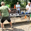 JGA Muenster-JGA Battle-JGA Schlag den Braeutigam-JGA Events Muenster