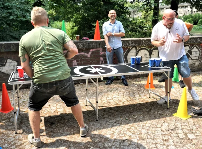 JGA Muenster-JGA Battle-JGA Schlag den Braeutigam-JGA Events Muenster JGA Muenster-JGA Battle-JGA Schlag den Braeutigam-JGA Events Muenster