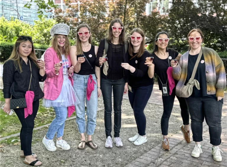 JGA Muenster-JGA Girls-JGA Singend-Junggesellenabschied JGA Muenster-JGA Girls-JGA Singend-Junggesellenabschied