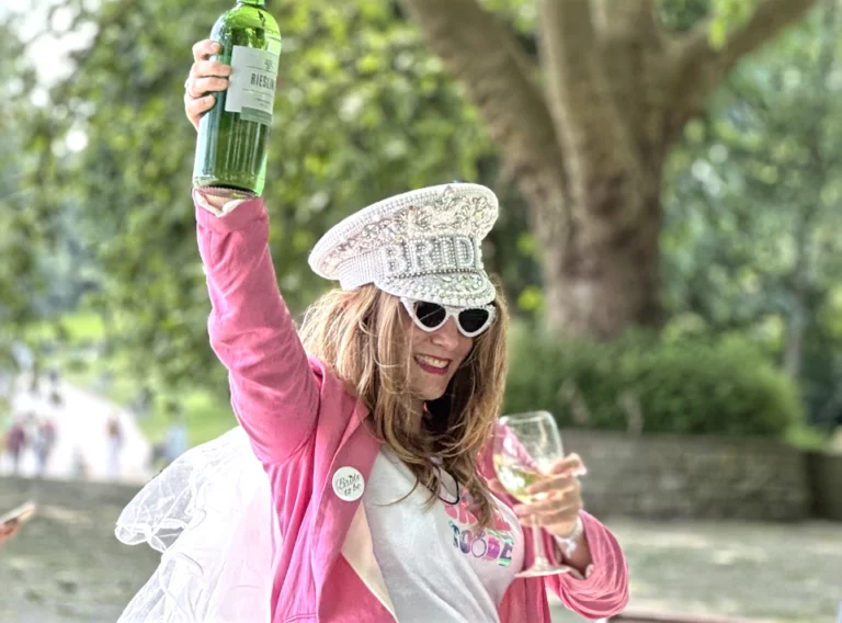 JGA-Rallye-Duellfieber-Junggesellinnenabschied-Muenster JGA-Rallye-Duellfieber-Junggesellinnenabschied-Muenster