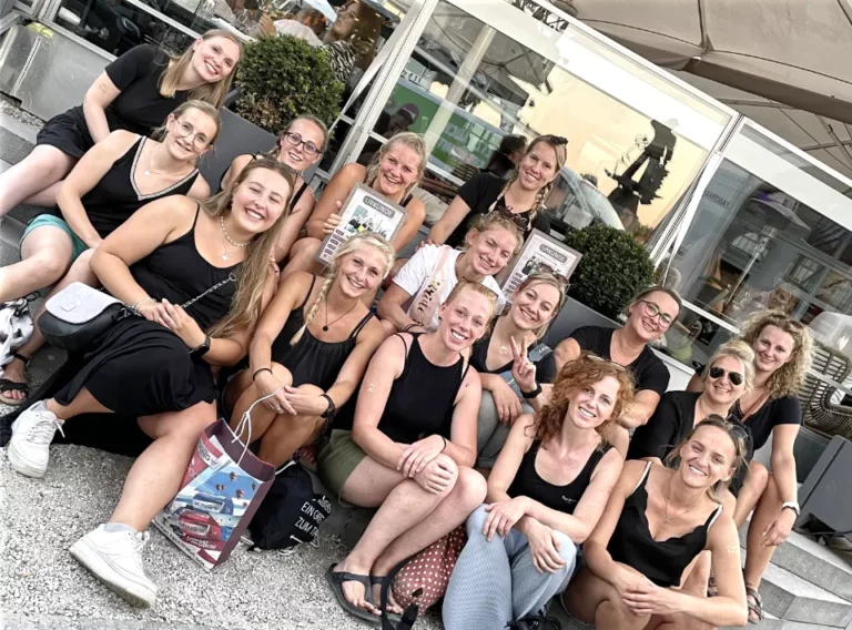 JGA Rallye-JGA Duesseldorf-JGA Girls-JGA Ideen JGA Rallye-JGA Duesseldorf-JGA Girls-JGA Ideen