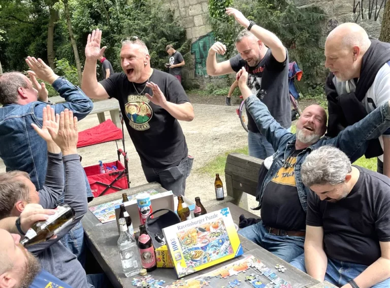 JGA Rallye-JGA Duisburg-JGA Boyz-JGA Ideen-Jungesellenabschied-Maennertag JGA Rallye-JGA Duisburg-JGA Boyz-JGA Ideen-Jungesellenabschied-Maennertag