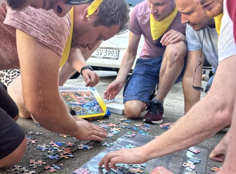 JGA Rallye-JGA Essen-JGA Boyz-JGA Ideen-Jungesellenabschied-Maennertag JGA Rallye-JGA Essen-JGA Boyz-JGA Ideen-Jungesellenabschied-Maennertag