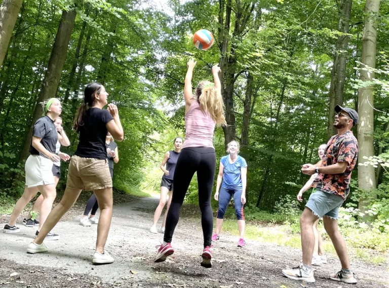 JGA Rallye-JGA Koeln-JGA Girls-JGA Ideen-Jungesellenabschied JGA Rallye-JGA Koeln-JGA Girls-JGA Ideen-Jungesellenabschied