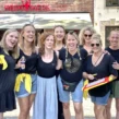 JGA Rallye-JGA Muenster-JGA Girls-JGA Ideen-Jungesellenabschied