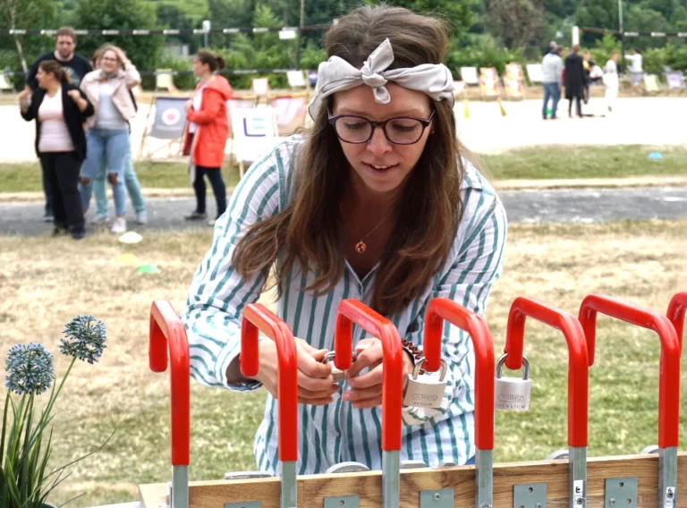 JGA Schlag die Braut - JGA Ideen - JGA Bochum - Junggesellinnenabschied JGA Schlag die Braut - JGA Ideen - JGA Bochum - Junggesellinnenabschied