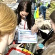 JGA Schlag die Braut - JGA Ideen - JGA Muenster - Junggesellinnenabschied