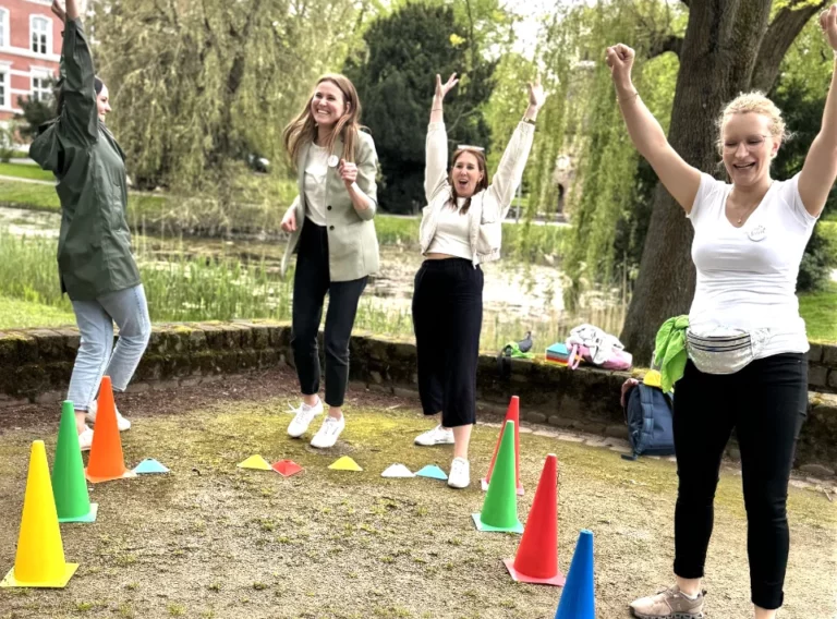 JGA Schlag die Braut - JGA Ideen - JGA Venlo - Junggesellinnenabschied JGA Schlag die Braut - JGA Ideen - JGA Venlo - Junggesellinnenabschied