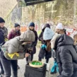 JGA-Schlag-die-Braut-Jungessellenabschied