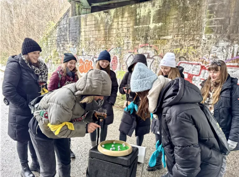 JGA-Schlag-die-Braut-Jungessellenabschied JGA-Schlag-die-Braut-Jungessellenabschied