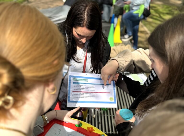 JGA Schlag die Braut - Wer weiß den sowas JGA Schlag die Braut - Wer weiß den sowas