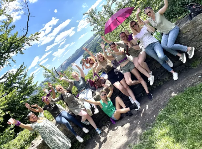 JGA Schnitzeljagd-JGA Escape Game-JGA Ideen-JGA Aktivitaeten JGA Schnitzeljagd-JGA Escape Game-JGA Ideen-JGA Aktivitaeten