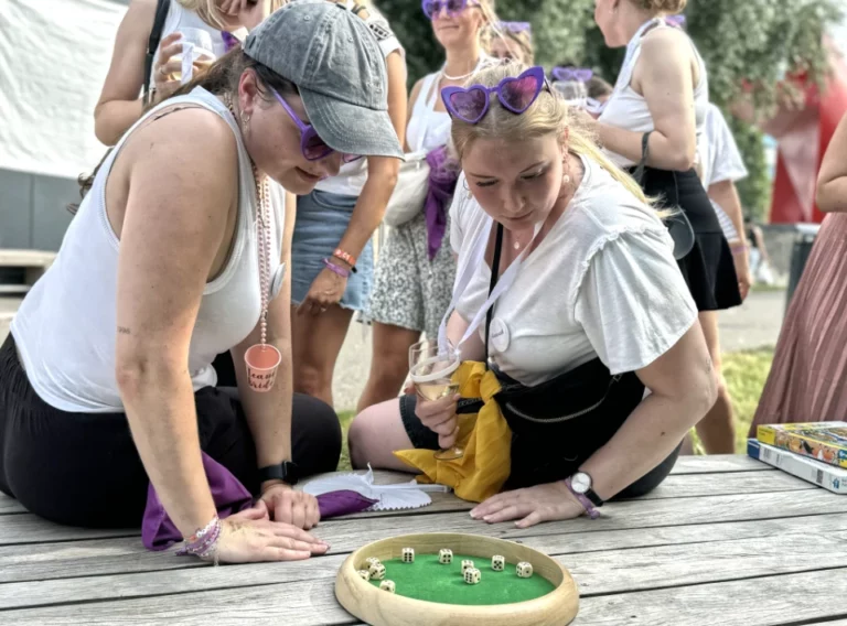 JGA Weinrallye Koeln-JGA Ideen-JGA Familienduell-JGA Duesseldorf-Weinwanderung Duesseldorf JGA Weinrallye Koeln-JGA Ideen-JGA Familienduell-JGA Duesseldorf-Weinwanderung Duesseldorf