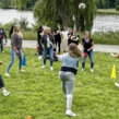 JGA Weinwanderung-JGA Weinrallye-JGA Koeln-Junggesellenabschied Koeln-Weinwanderung Koeln