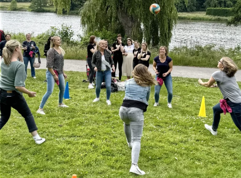 JGA Weinwanderung-JGA Weinrallye-JGA Koeln-Junggesellenabschied Koeln-Weinwanderung Koeln JGA Weinwanderung-JGA Weinrallye-JGA Koeln-Junggesellenabschied Koeln-Weinwanderung Koeln