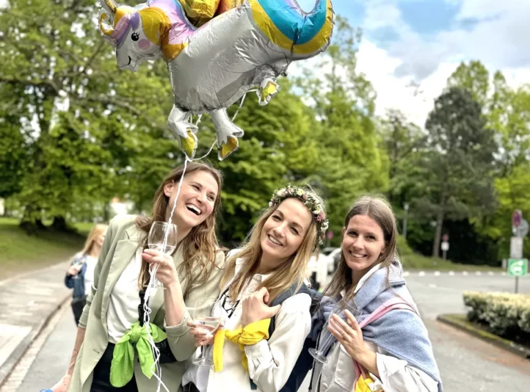 JGA Weinwanderung Muenster-JGA Weinrallye Muenster-JGA Muenster-JGA Events Muenster JGA Weinwanderung Muenster-JGA Weinrallye Muenster-JGA Muenster-JGA Events Muenster