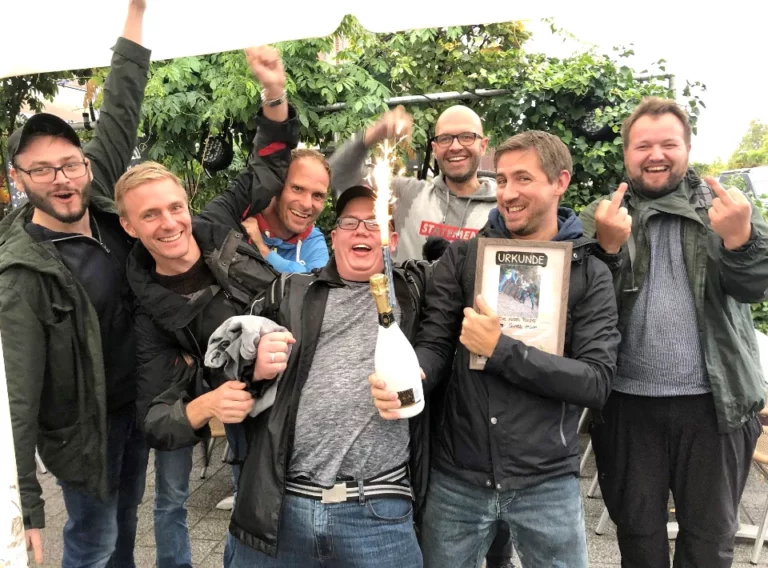 Junggesellenabschied Duesseldorf-JGA Duesseldorf-JGA Ideen-JGA Schnitzeljagd Junggesellenabschied Duesseldorf-JGA Duesseldorf-JGA Ideen-JGA Schnitzeljagd