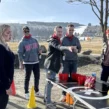 Junggesellenabschied-JGA-Event-Bierwanderung-Bierbike-Willingen-Ettelsberg