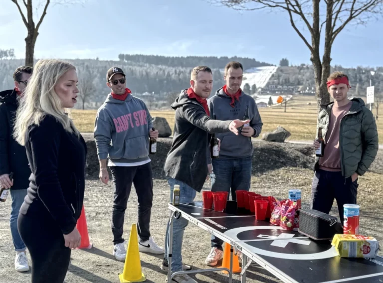 Junggesellenabschied-JGA-Event-Bierwanderung-Bierbike-Willingen-Ettelsberg Junggesellenabschied-JGA-Event-Bierwanderung-Bierbike-Willingen-Ettelsberg