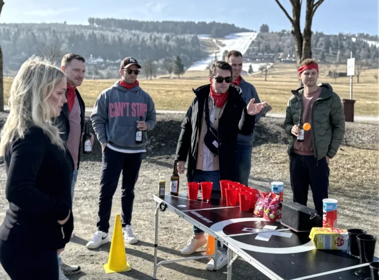 Junggesellenabschied-JGA-Event-Bierwanderung-Bierrallye-Bierbike-Willingen Junggesellenabschied-JGA-Event-Bierwanderung-Bierrallye-Bierbike-Willingen