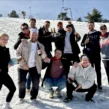 Junggesellenabschied-JGA-Event-Bierwanderung-Bierrallye-Koeln