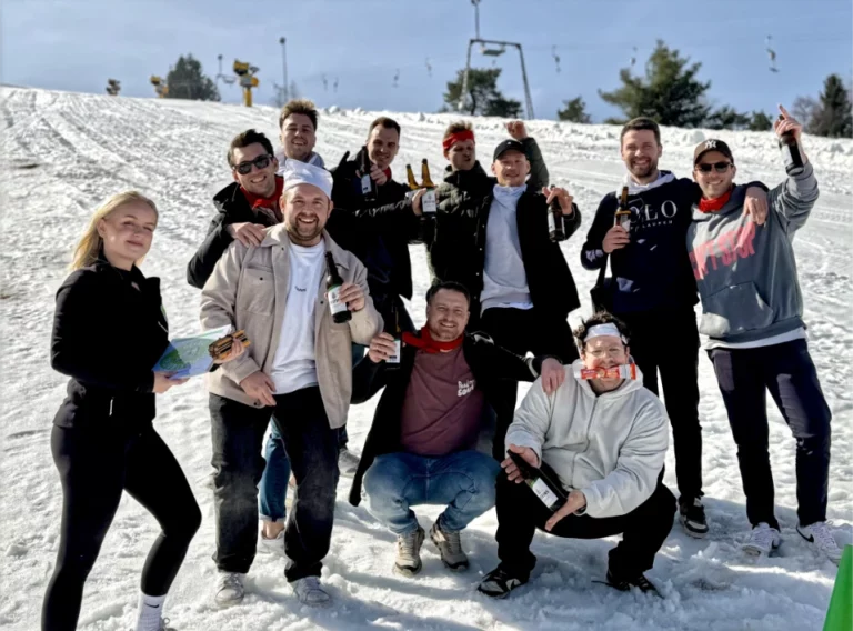 Junggesellenabschied-JGA-Event-Bierwanderung-Bierrallye-Koeln