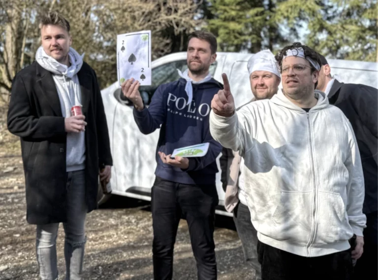 Junggesellenabschied-JGA-Event-Bierwanderung-Bierrallye-Willingen Junggesellenabschied-JGA-Event-Bierwanderung-Bierrallye-Willingen