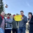 Junggesellenabschied-JGA-Event-Bierwanderung-Bierrallye-Willingen-Ettelsberg