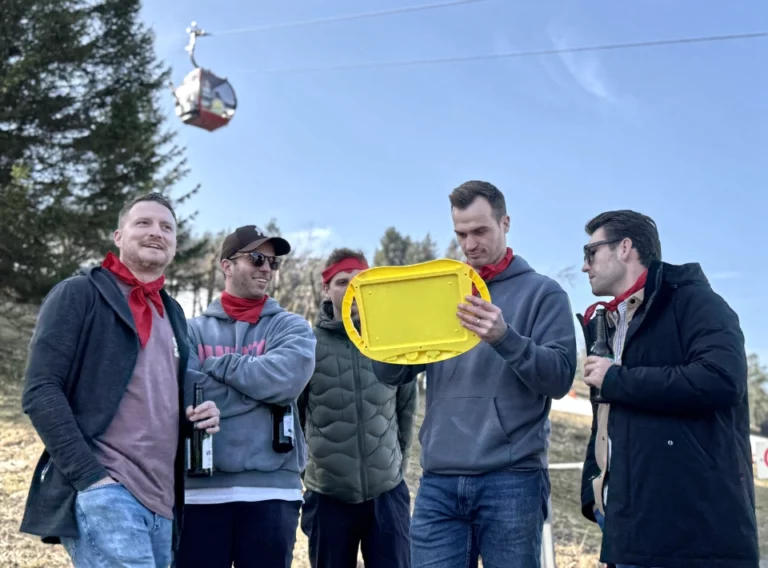 Junggesellenabschied-JGA-Event-Bierwanderung-Bierrallye-Willingen-Ettelsberg Junggesellenabschied-JGA-Event-Bierwanderung-Bierrallye-Willingen-Ettelsberg