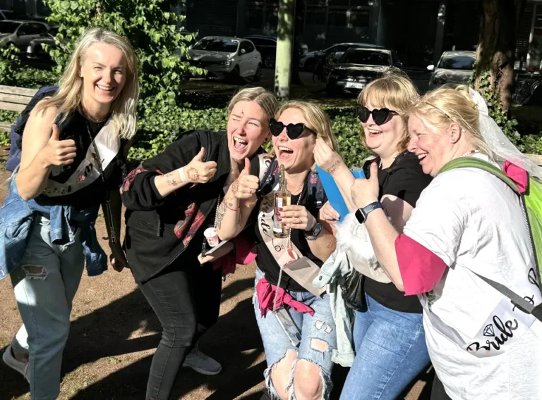 Junggesellenabschied Koeln-JGA Koeln-JGA Muenster-JGA Schnitzeljagd Junggesellenabschied Koeln-JGA Koeln-JGA Muenster-JGA Schnitzeljagd