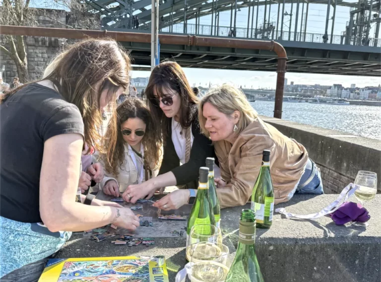 Junggesellinnenabschied-JGA-Erlebnisse-Schlag-die-Braut Junggesellinnenabschied