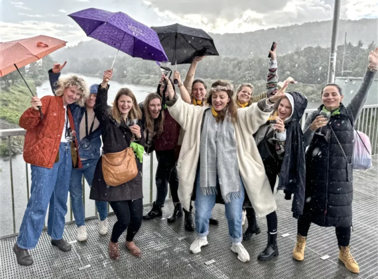 Weinwanderung-Weinrallye-JGA Essen-JGA Duesseldorf-JGA Koeln-JGA Dortmund Weinwanderung-Weinrallye-JGA Essen-JGA Duesseldorf-JGA Koeln-JGA Dortmund