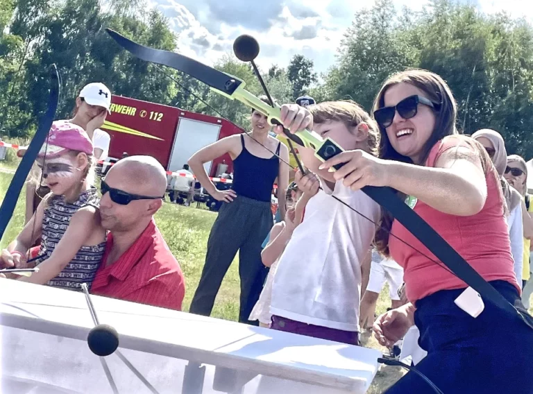 ArrowTag Kinder - ArrowGames Kinder - Paintball Kinder - Kindergeburtstag Bochum - Ideen Kindergeburtstag ArrowTag Kinder - ArrowGames Kinder - Paintball Kinder - Kindergeburtstag Bochum - Ideen Kindergeburtstag