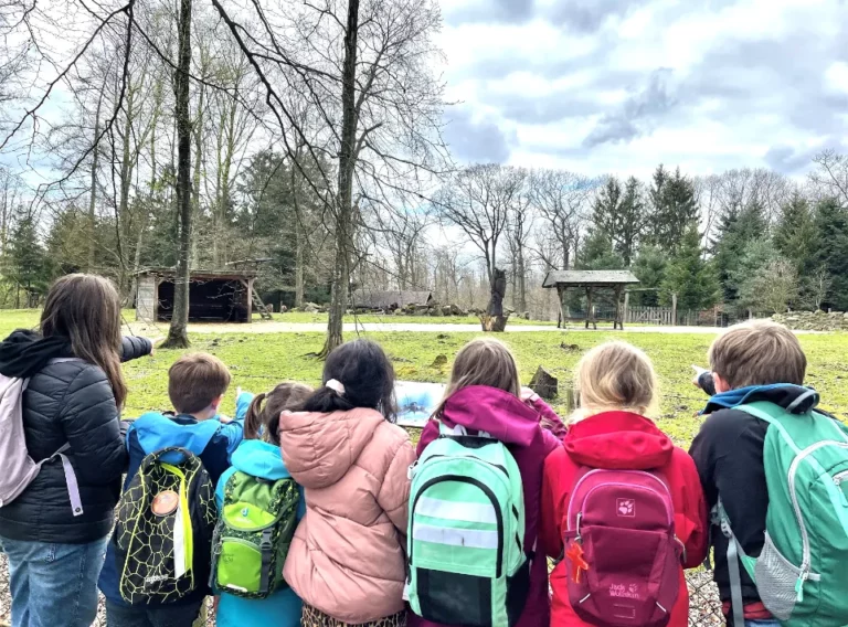 Ausflug Wildgehege-Heissi Wald-Ferienbetreuung Essen-Ferienfreizeit Essen Ausflug Wildgehege-Heissi Wald-Ferienbetreuung Essen-Ferienfreizeit Essen
