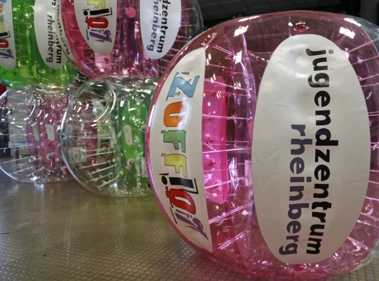 Bubble-Soccer-Kaufen-Bumper-Ball-Kaufen-Bumperball-Bubblesoccer Bubble-Soccer-Kaufen-Bumper-Ball-Kaufen-Bumperball-Bubblesoccer