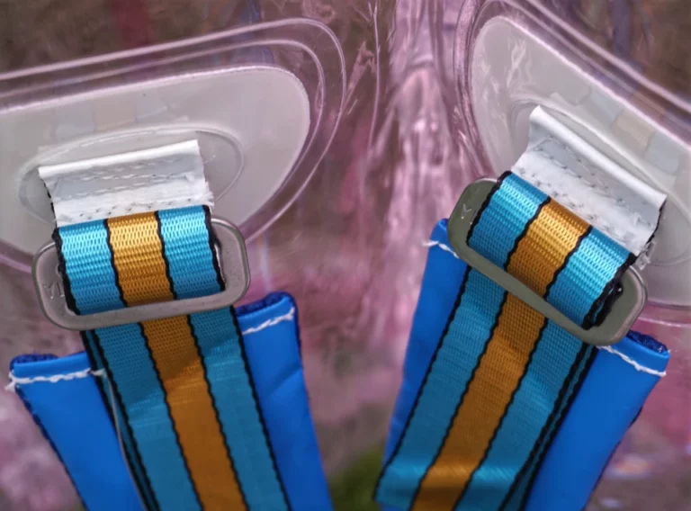 Bubble-Soccer-Produktion-Bumper-Ball-Produktion-Bubbleball Bubble-Soccer-Produktion-Bumper-Ball-Produktion-Bubbleball