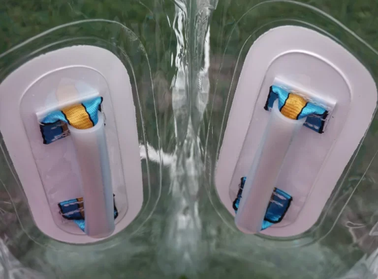 Bubble-Soccer-Produktion-Bumper-Ball-Produktion-Bubbleball-Handgriffe Bubble-Soccer-Produktion-Bumper-Ball-Produktion-Bubbleball-Handgriffe