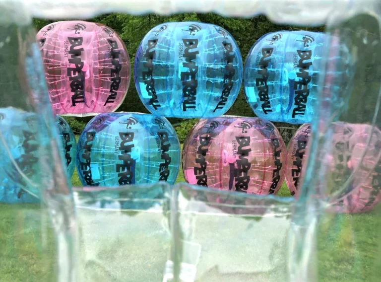Bubble-Soccer-Verkauf-Bumper-Ball-Verkauf Bubble-Soccer-Verkauf-Bumper-Ball-Verkauf