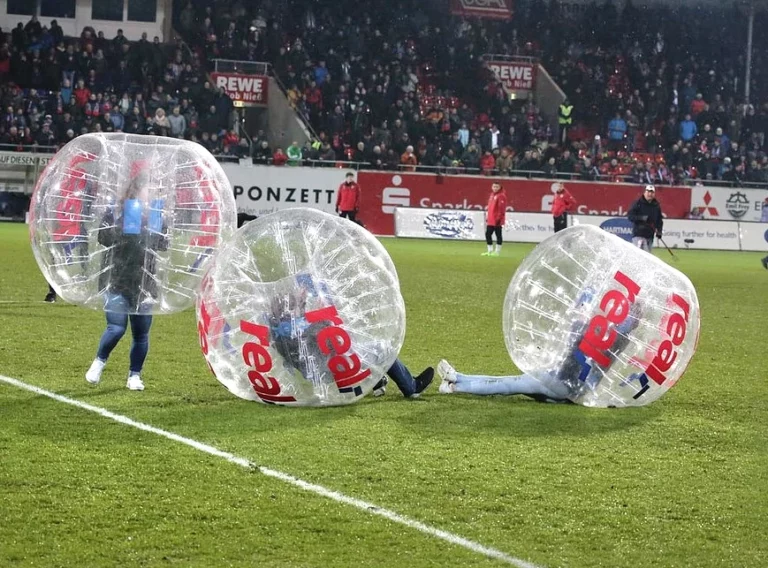 BumperBall-Kauf-Real BumperBall-Kauf-Real