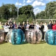 BumperBall-Outdoor