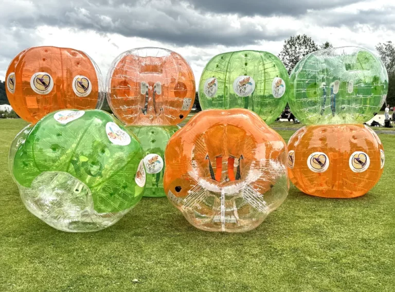 Bumperball-Bubbleball-Bubblesoccer Bumperball-Bubbleball-Bubblesoccer