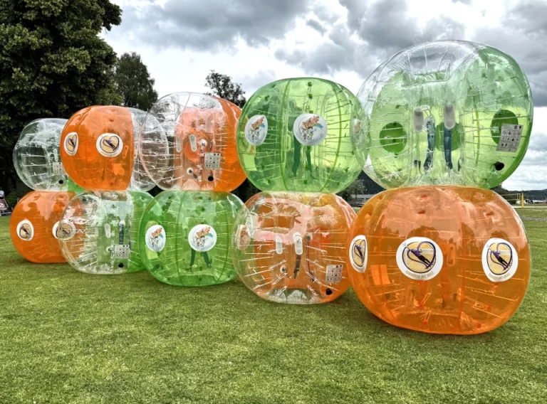 Bumperball-Kaufen-Verkauf-Bubblesoccer Bumperball-Kaufen-Verkauf-Bubblesoccer