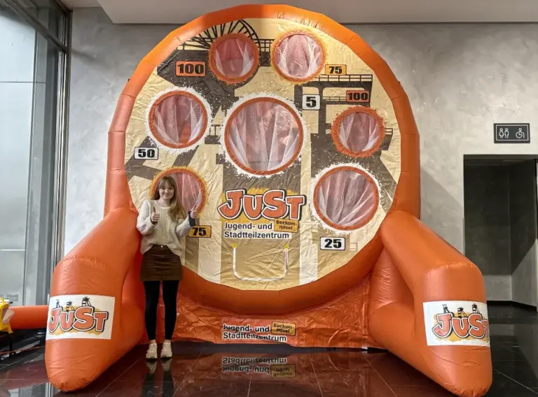 fußball-darts-module kaufen fußball-darts-module kaufen