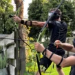 FOOTER-ArrowTag-ArrowGames-Teamevent Essen-Sommerfest Duesseldorf-Firmenfeier-Outdoor Event-Teambuilding